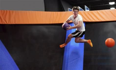 sky zone atlanta|is defy open today.